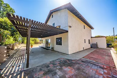 1000 N Madero Street, Montebello, CA 90640 - Photo 27