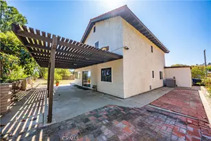 1000 N Madero St, Montebello, CA 90640 - Photo 27