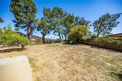 1000 N Madero Street, Montebello, CA 90640 - Photo 27