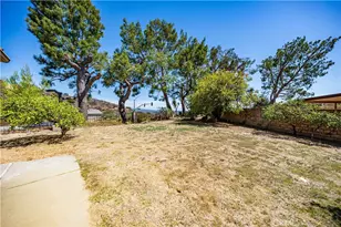 1000 N Madero St, Montebello, CA 90640 - Photo 27