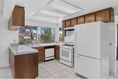 1000 N Madero Street, Montebello, CA 90640 - Photo 9