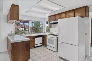 1000 N Madero St, Montebello, CA 90640 - Photo 9