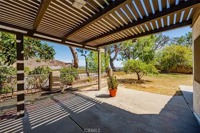 1000 N Madero Street, Montebello, CA 90640 - Photo 29