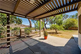 1000 N Madero St, Montebello, CA 90640 - Photo 29