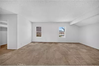 1000 N Madero Street, Montebello, CA 90640 - Photo 23