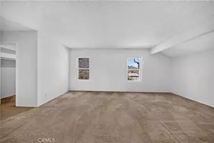 1000 N Madero St, Montebello, CA 90640 - Photo 23