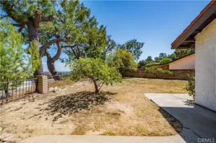 1000 N Madero St, Montebello, CA 90640 - Photo 23