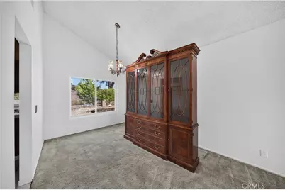1000 N Madero Street, Montebello, CA 90640 - Photo 13