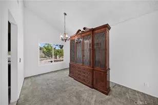1000 N Madero St, Montebello, CA 90640 - Photo 13