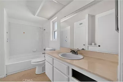 1000 N Madero Street, Montebello, CA 90640 - Photo 17