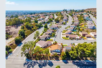 1000 N Madero Street, Montebello, CA 90640 - Photo 33