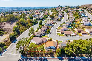 1000 N Madero St, Montebello, CA 90640 - Photo 33