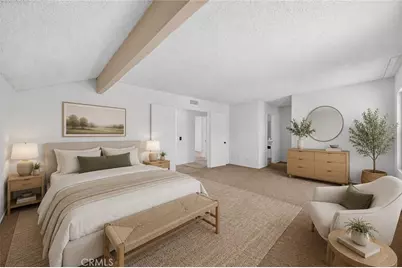 1000 N Madero Street, Montebello, CA 90640 - Photo 17