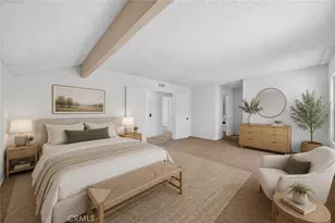1000 N Madero St, Montebello, CA 90640 - Photo 17
