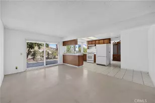1000 N Madero St, Montebello, CA 90640 - Photo 9