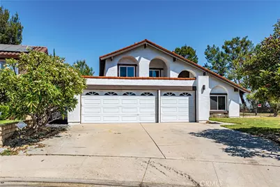 1000 N Madero Street, Montebello, CA 90640 - Photo 1