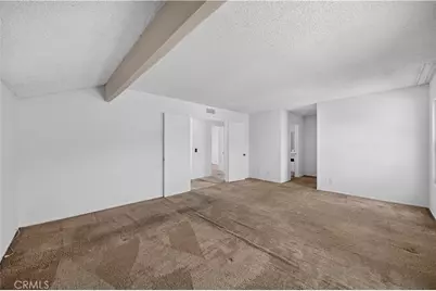 1000 N Madero Street, Montebello, CA 90640 - Photo 19