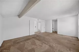 1000 N Madero St, Montebello, CA 90640 - Photo 19