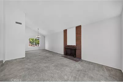 1000 N Madero Street, Montebello, CA 90640 - Photo 5