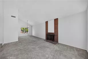 1000 N Madero St, Montebello, CA 90640 - Photo 5