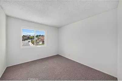 1000 N Madero Street, Montebello, CA 90640 - Photo 15