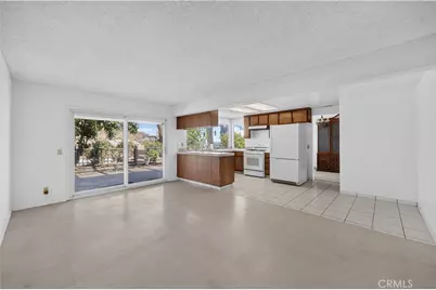 1000 N Madero Street, Montebello, CA 90640 - Photo 7