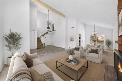 1000 N Madero Street, Montebello, CA 90640 - Photo 3