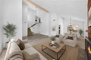 1000 N Madero St, Montebello, CA 90640 - Photo 3