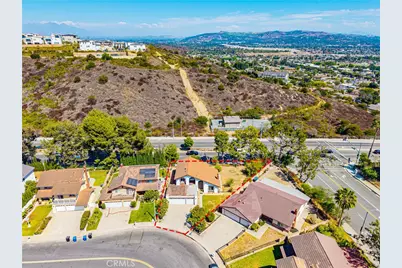 1000 N Madero Street, Montebello, CA 90640 - Photo 29