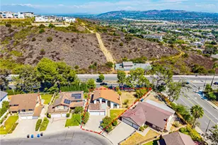 1000 N Madero St, Montebello, CA 90640 - Photo 29