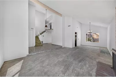 1000 N Madero Street, Montebello, CA 90640 - Photo 3