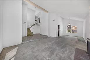 1000 N Madero St, Montebello, CA 90640 - Photo 3