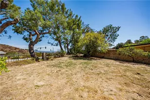 1000 N Madero St, Montebello, CA 90640 - Photo 25