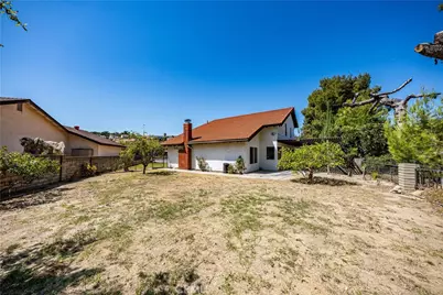 1000 N Madero Street, Montebello, CA 90640 - Photo 21
