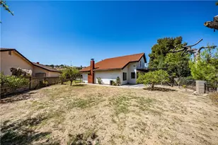 1000 N Madero St, Montebello, CA 90640 - Photo 21