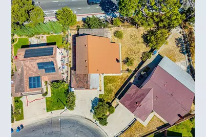 1000 N Madero Street, Montebello, CA 90640 - Photo 31