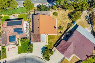 1000 N Madero St, Montebello, CA 90640 - Photo 31