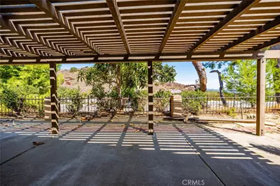 1000 N Madero Street, Montebello, CA 90640 - Photo 25