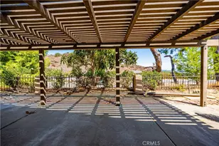 1000 N Madero St, Montebello, CA 90640 - Photo 25