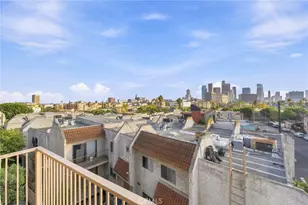931 New Depot #1 &amp 2, Los Angeles, CA 90012 - Photo 29