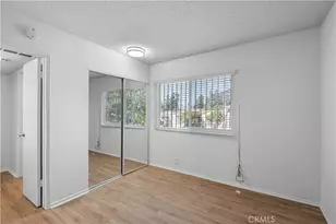 931 New Depot #1 &amp 2, Los Angeles, CA 90012 - Photo 15