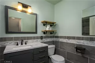 435 W 9th, Upland, CA 91786 - Photo 13