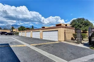 435 W 9th, Upland, CA 91786 - Photo 15