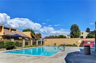 435 W 9th, Upland, CA 91786 - Photo 1