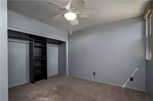 435 W 9th, Upland, CA 91786 - Photo 17