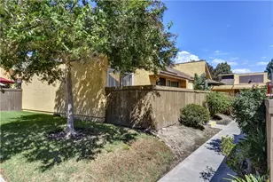 435 W 9th, Upland, CA 91786 - Photo 1