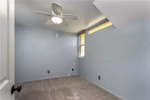 435 W 9th, Upland, CA 91786 - Photo 11
