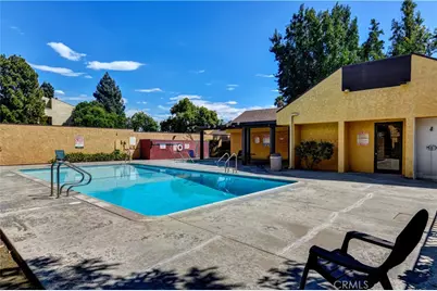 435 W 9th #E1, Upland, CA 91786 - Photo 19