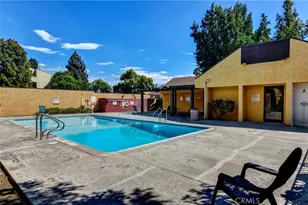 435 W 9th, Upland, CA 91786 - Photo 19