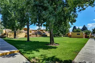 435 W 9th, Upland, CA 91786 - Photo 9